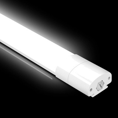 LED Lamp,Deckenleuchte,Wet Room Light,Wohnung,Lager,keller,