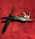 One Age Multi Tool — photo 5