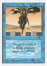 Jump (MP) Unlimited Edition 2ED Magic MTG