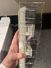 Ubiquiti UBNT NanoStation M5, 5 GHz AP esterno, 50 km + ponte wireless, PTP WiFi