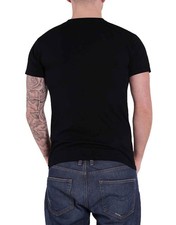 Image of Black Sabbath Masters of Reality T Shirt