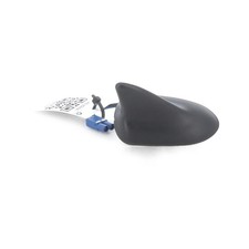 Antenne - Opel Zafira C PH.1 - 13406656 - A0-2093A