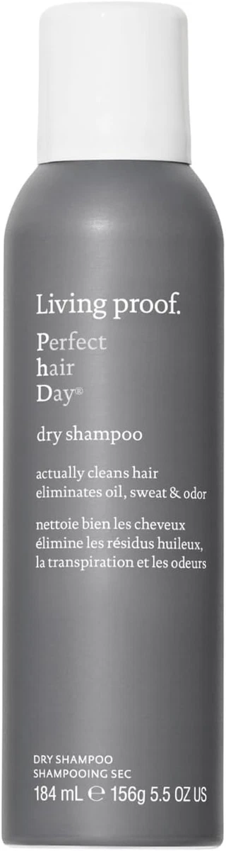 Living Proof Perfect Hair Day™ Dry Shampoo