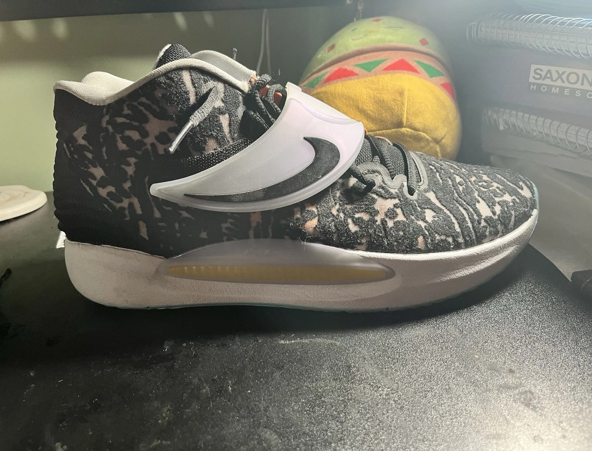Nike KD 14 for Sale | Authenticity Guaranteed | eBay