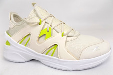 NEW Reebok S23758 On Lux Runner Sneakers Women Casual Shoes Size 7.0 M Multi