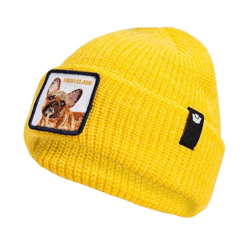 Goorin Bros Animal Hats