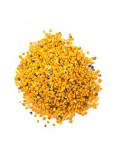 Pollen d'Abeille Bio 80g Bee Pollen, Polen de Abeja