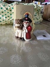 Thun carabiniere e cavallo edizione 2023(NO REMAKE)