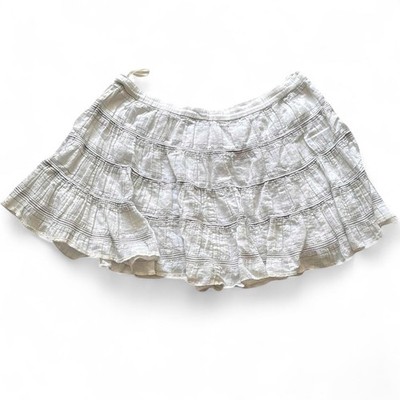 Armani Exchange Size 6