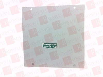 GAI TRONICS 10455101 / 10455101 (USED)