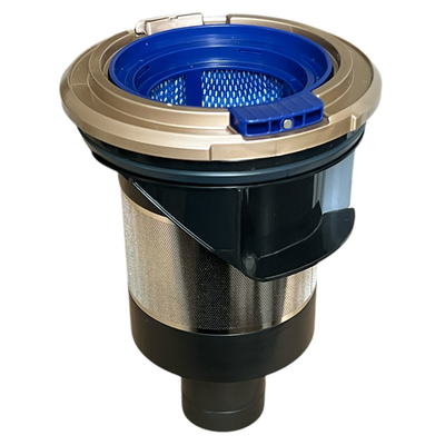 #ad New Genuine Samsung Jet BESPOKE Stick Vacuum Cyclone Dust Wash Filter $49.90