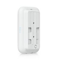 Ubiquiti UK-ULTRA Incredibly compact - Picture 3 of 3