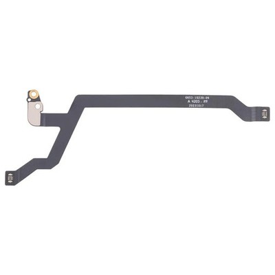 For Google Pixel 9 Pro XL Original Signal Flex Cable, For Google Pixel 9 Pro XL