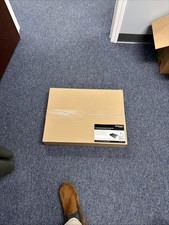 StarTech CABSHELFV 2U 16in Vented Rack Mount Shelf 50lbs New Free Ship