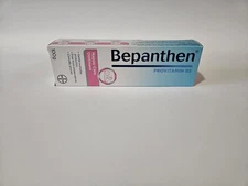 1 Pack Bepanthen Oinment / Nappy Care/ 100 gr Per tube 