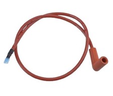Replacement 394800-30 30" Ignition Cable Assembly For 39480030 boiler or igni...