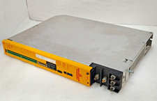 BUS21-15/30-31-020 BAUMULLER Power Converter Servo Drive.
