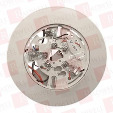 HONEYWELL B114LPBT / B114LPBT (BRAND NEW)