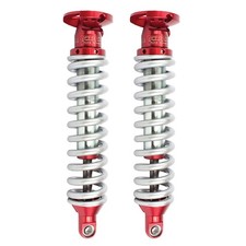 Afe Power 101-5200-03 Control Sway-a-way 2.0 Front Coil Over Kit