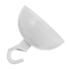 Ceiling Light Fixture Accessories Hanging Lamp Fittings Mount Plate
