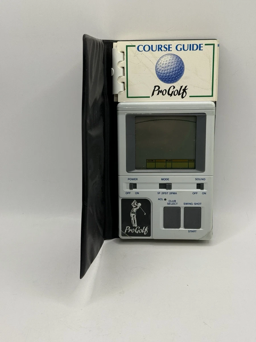 Bandai 1984 Electronic Games for sale | eBay