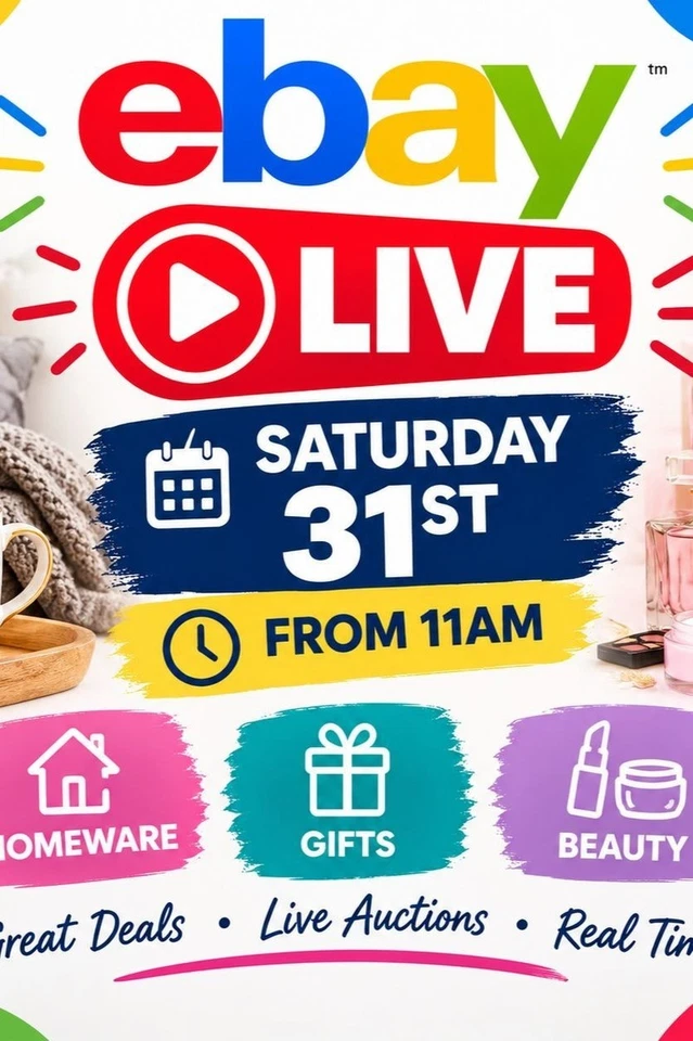 Brand new top picks from our shop!! Gifts/ Homeware / beauty