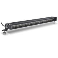 Osram Ledriving Zusatzscheinwerfer Lightbar VX500-SP
