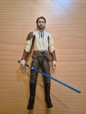 Hasbro Star Wars Black Series  KYLE KATARN  A...