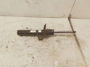 VW TOURAN 1T1, 1T2 Stoßdämpfer vorne rechts 313053 1.97 Diesel 103kw 28678439