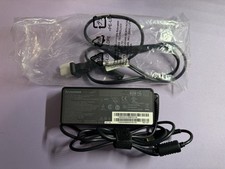 Genuine 90W Charger Adapter for Lenovo  Never Used Power Brick ADLX9ONLC2A