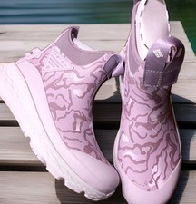 Preços baixos em Bota Feminina de pesca em Botas femininas