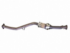 Catalyseurs Subaru OUTBACK