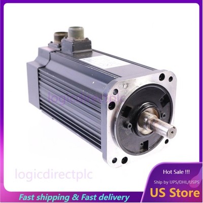 NEW YASKAWA USAGED-09A22K USAGED09A22K AC Servo Motor FAST SHIPPING