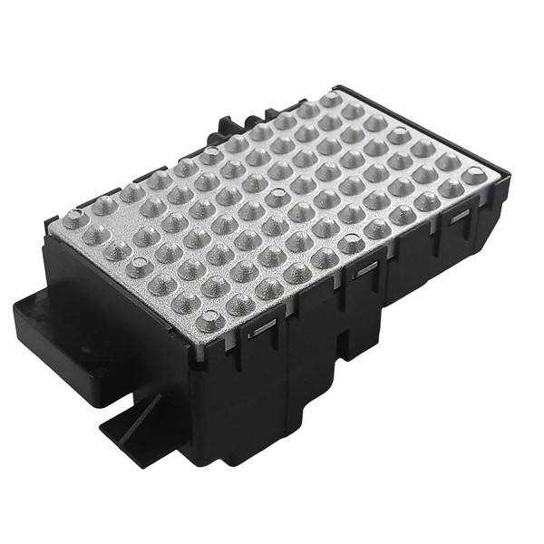 Widerstand Regler InnenraumgebläSe FüR Mercedes-Benz S-Klasse V221 W221 05-13-image