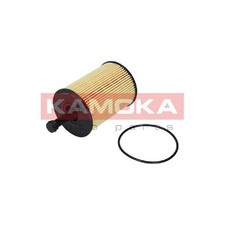 Ölfilter für Audi A2 8Z0 A3 8P1 8P7 8PA A4 8KH B7 8EC 8ED 8HE B8 8K2 24160764