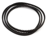Kyosho Zahnriemen Low Friction Turbo Optima Mid Sp KYOOT274 Kyosho Optima Mid, .