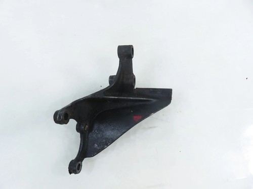 VW TRANSPORTER IV Minibus / passenger 70XB, 70XC, 7DB, 7DW, 7DK 33104753