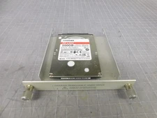 TEKTRONIX DSA8300 HARD DRIVE M5129