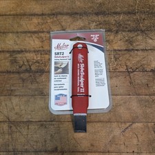 Malco Siding Unlocking Removal Tool SideSwiper II SRT2 - BRAND NEW