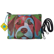 Borse pochette Gabs donna BEYONCE TG M G000040T2 X3083