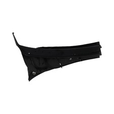 Pare-brise Volkswagen POLO