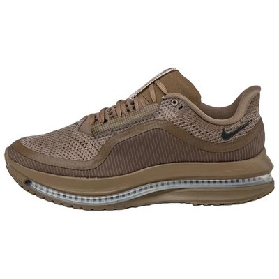 Nike Pegasus Premium Running Shoes Unisex Brown - IQ5691-200 Size