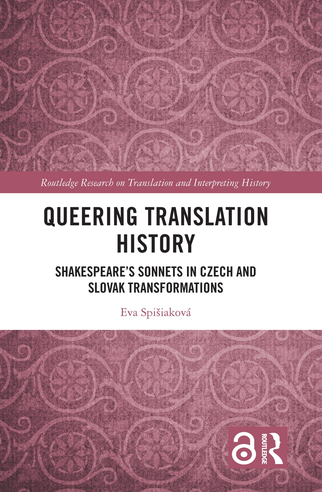 Queering Translation History