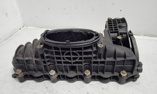 MERCEDES-BENZ VIANO W639 Ansaugbrücke A6510900037 2.14 Diesel 2013 28630232