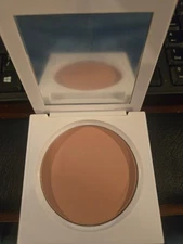 Ofra Blush Rose Ultra Pigmented Pressed Blush 10g Mauve Dusty Rose