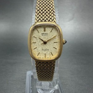 Seiko Exceline | eBay