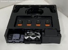 Anki Overdrive Starter Kit NIB — photo 2