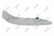 Blinkerleuchte vorne links 019-49-861 ABAKUS für HYUNDAI ix35