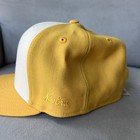 Foto 2 di 8