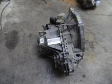 Boite de vitesse Renault ESPACE